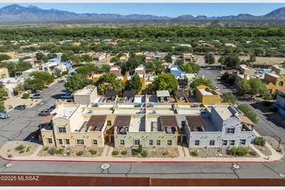 1105 Lombard Way, Tubac, AZ 85646 - Photo 34