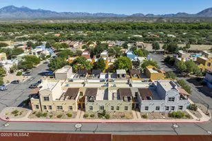 1105 Lombard Way, Tubac, AZ 85646 - Photo 34
