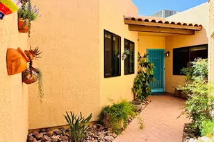 272 E Southern Pines Dr, Oro Valley, AZ 85737 - Photo 2