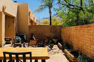 272 E Southern Pines Dr, Oro Valley, AZ 85737 - Photo 40