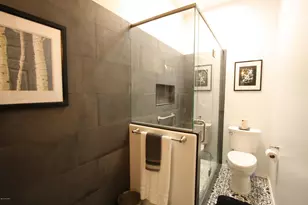 272 E Southern Pines Dr, Oro Valley, AZ 85737 - Photo 20