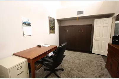 272 E Southern Pines Drive, Oro Valley, AZ 85737 - Photo 10