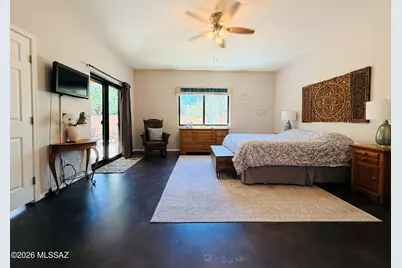 272 E Southern Pines Drive, Oro Valley, AZ 85737 - Photo 16