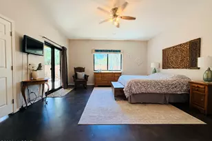272 E Southern Pines Dr, Oro Valley, AZ 85737 - Photo 16