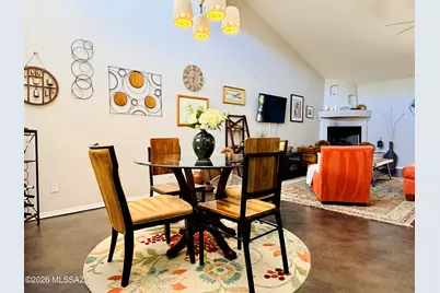 272 E Southern Pines Drive, Oro Valley, AZ 85737 - Photo 8