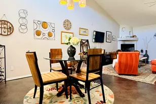272 E Southern Pines Dr, Oro Valley, AZ 85737 - Photo 8