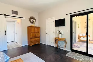 272 E Southern Pines Dr, Oro Valley, AZ 85737 - Photo 18