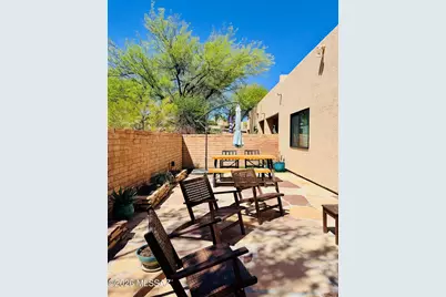 272 E Southern Pines Drive, Oro Valley, AZ 85737 - Photo 38