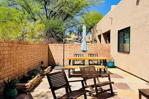 272 E Southern Pines Dr, Oro Valley, AZ 85737 - Photo 38