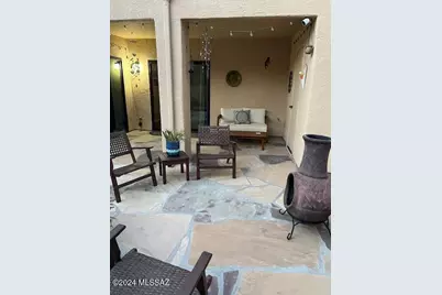 272 E Southern Pines Drive, Oro Valley, AZ 85737 - Photo 24