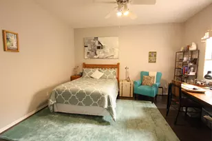 272 E Southern Pines Dr, Oro Valley, AZ 85737 - Photo 18