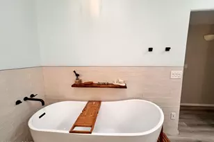 272 E Southern Pines Dr, Oro Valley, AZ 85737 - Photo 16