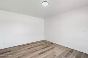 5533 S Alexandra Dr, Tucson, AZ 85735 - Photo 22