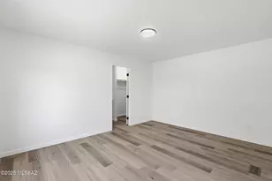 5533 S Alexandra Dr, Tucson, AZ 85735 - Photo 20