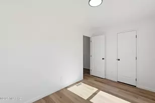 5533 S Alexandra Dr, Tucson, AZ 85735 - Photo 32