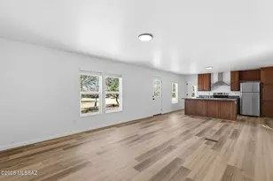 5533 S Alexandra Dr, Tucson, AZ 85735 - Photo 6