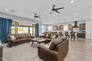 774 E Amber Ridge Rd, Safford, AZ 85546 - Photo 8