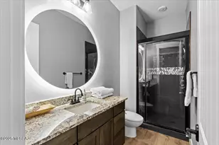 774 E Amber Ridge Rd, Safford, AZ 85546 - Photo 28