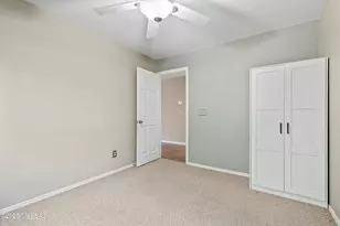 10069 N Blue Crossing Way, Tucson, AZ 85743 - Photo 12