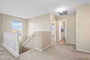 10069 N Blue Crossing Way, Tucson, AZ 85743 - Photo 14