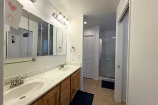 327 W Corral Dr, Saint David, AZ 85630 - Photo 38