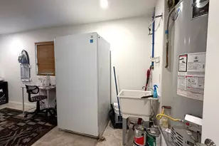 327 W Corral Dr, Saint David, AZ 85630 - Photo 16