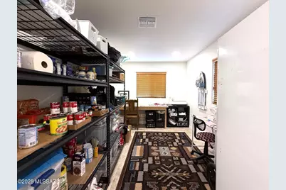 327 W Corral Drive, Saint David, AZ 85630 - Photo 14