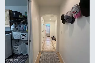 327 W Corral Drive, Saint David, AZ 85630 - Photo 12