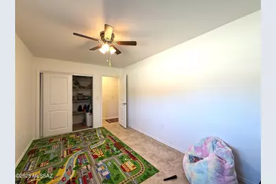 327 W Corral Drive, Saint David, AZ 85630 - Photo 22