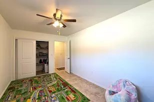 327 W Corral Dr, Saint David, AZ 85630 - Photo 22