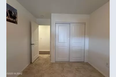 327 W Corral Drive, Saint David, AZ 85630 - Photo 20