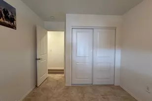 327 W Corral Dr, Saint David, AZ 85630 - Photo 20