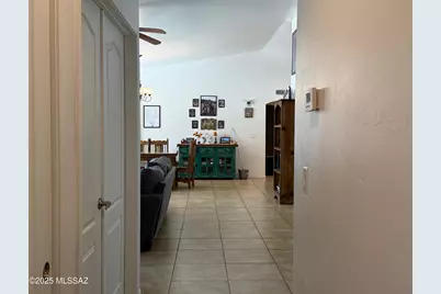 327 W Corral Drive, Saint David, AZ 85630 - Photo 40