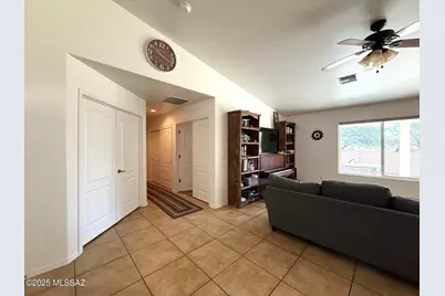 327 W Corral Drive, Saint David, AZ 85630 - Photo 24