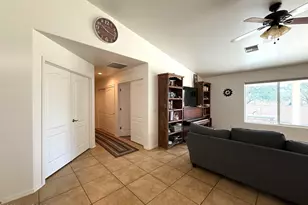 327 W Corral Dr, Saint David, AZ 85630 - Photo 24