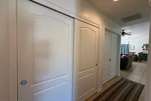 327 W Corral Dr, Saint David, AZ 85630 - Photo 34