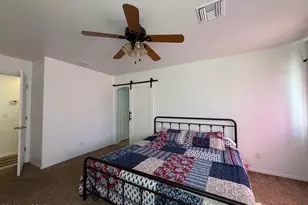 327 W Corral Dr, Saint David, AZ 85630 - Photo 36