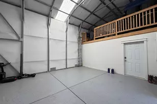 327 W Corral Dr, Saint David, AZ 85630 - Photo 44