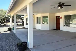 327 W Corral Dr, Saint David, AZ 85630 - Photo 50