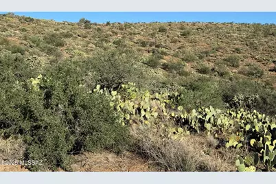 66410 E Sundance Place #43, Saddlebrooke, AZ 85739 - Photo 8