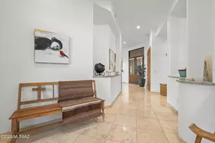 4081 N Quail Canyon Dr, Tucson, AZ 85750 - Photo 18