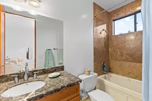 4081 N Quail Canyon Dr, Tucson, AZ 85750 - Photo 24