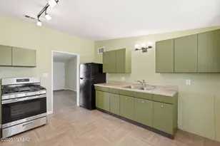 109 W Webb Dr, San Manuel, AZ 85631 - Photo 12