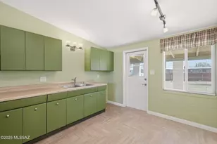 109 W Webb Dr, San Manuel, AZ 85631 - Photo 4