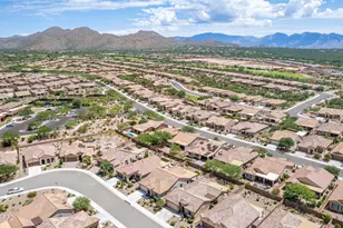 6925 W Tanner Trail, Marana, AZ 85658 - Photo 32