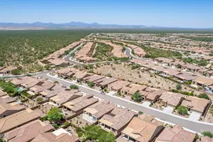 6925 W Tanner Trail, Marana, AZ 85658 - Photo 34