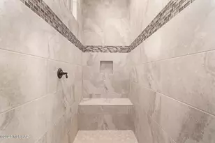 6925 W Tanner Trail, Marana, AZ 85658 - Photo 18