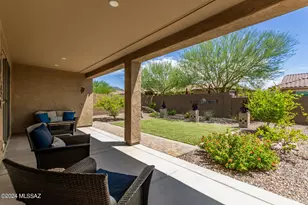 6925 W Tanner Trail, Marana, AZ 85658 - Photo 24
