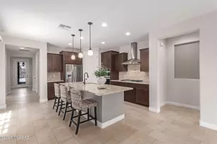 6925 W Tanner Trail, Marana, AZ 85658 - Photo 8