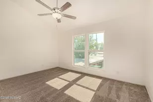 1600 N Wilmot Rd, Tucson, AZ 85712 - Photo 14